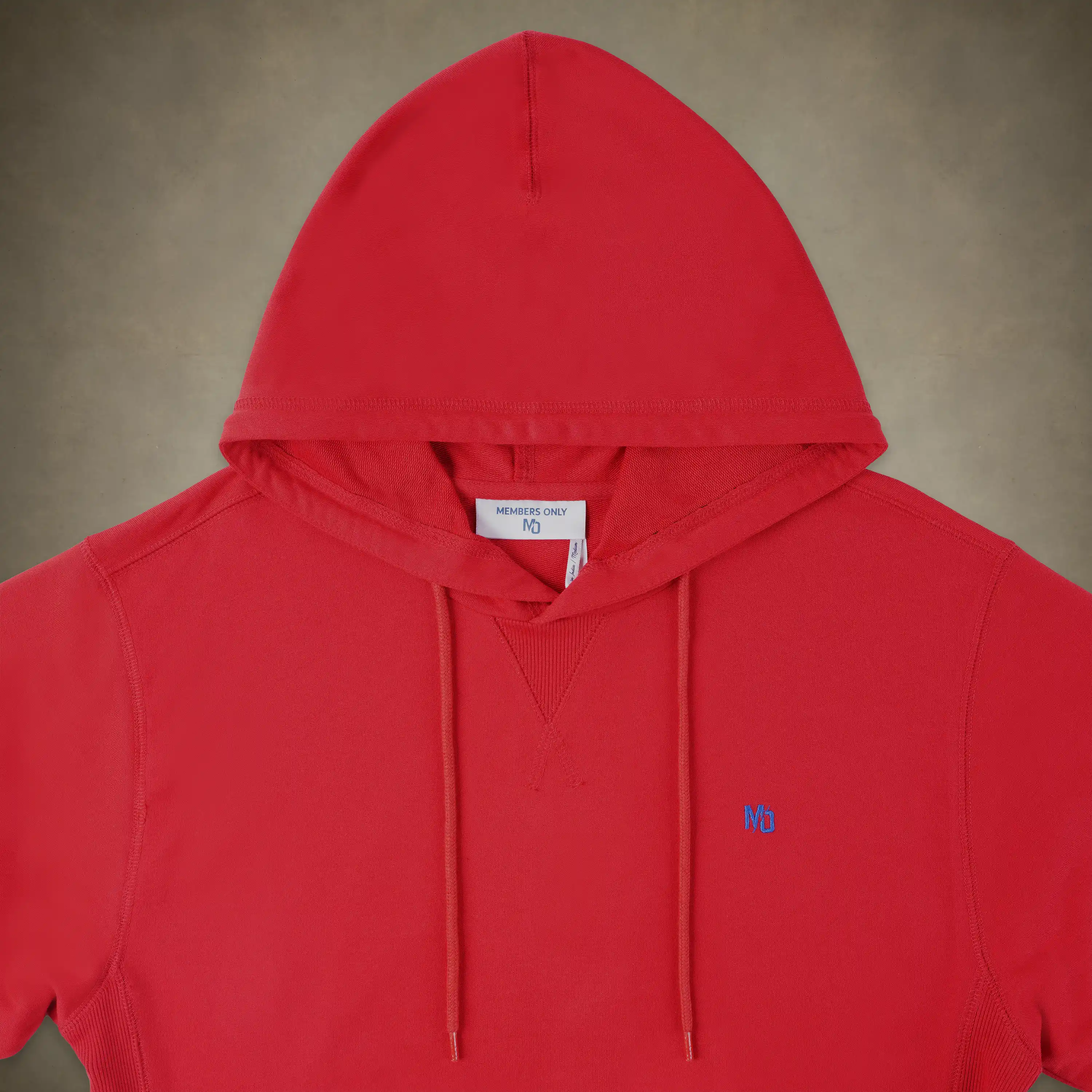 Product image 63