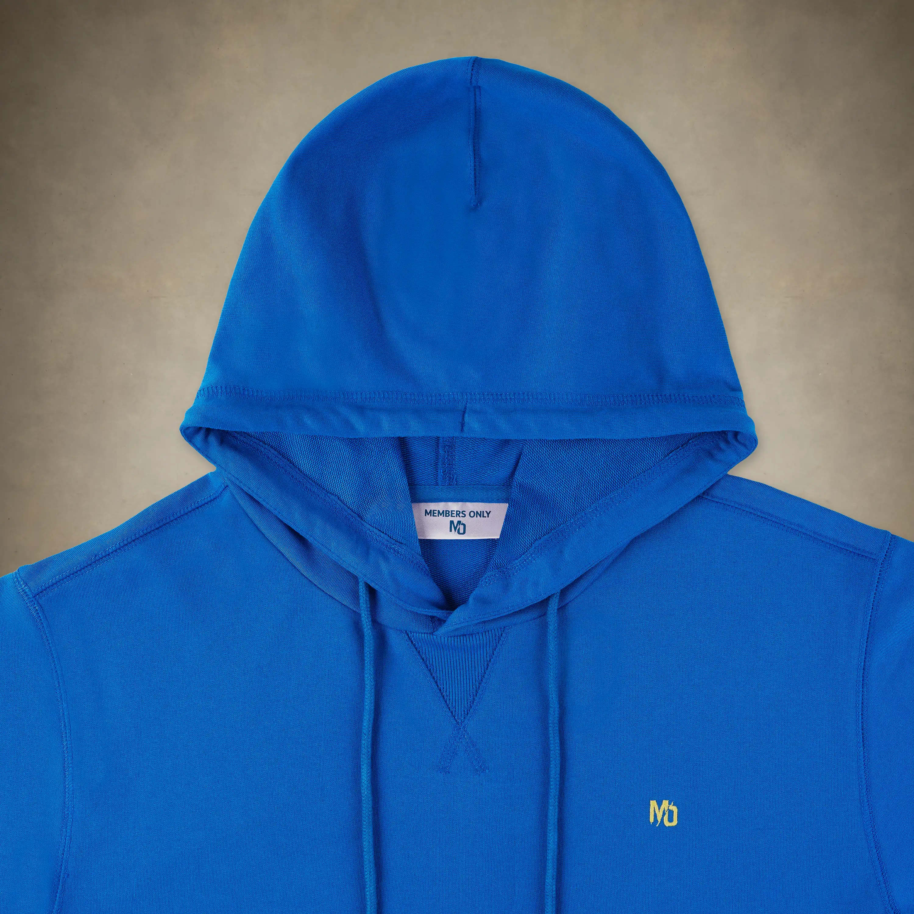 Product image 75