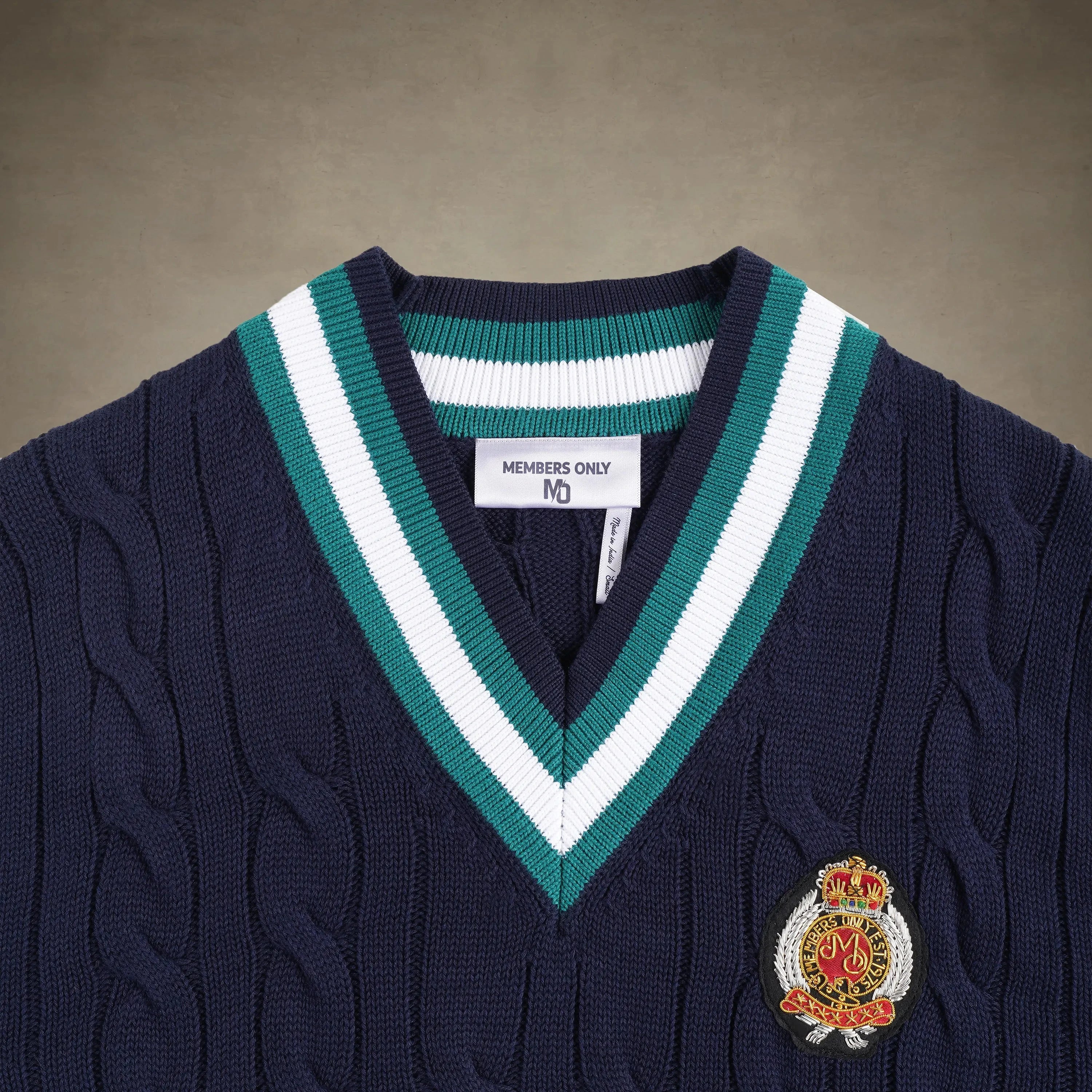 Product image 18