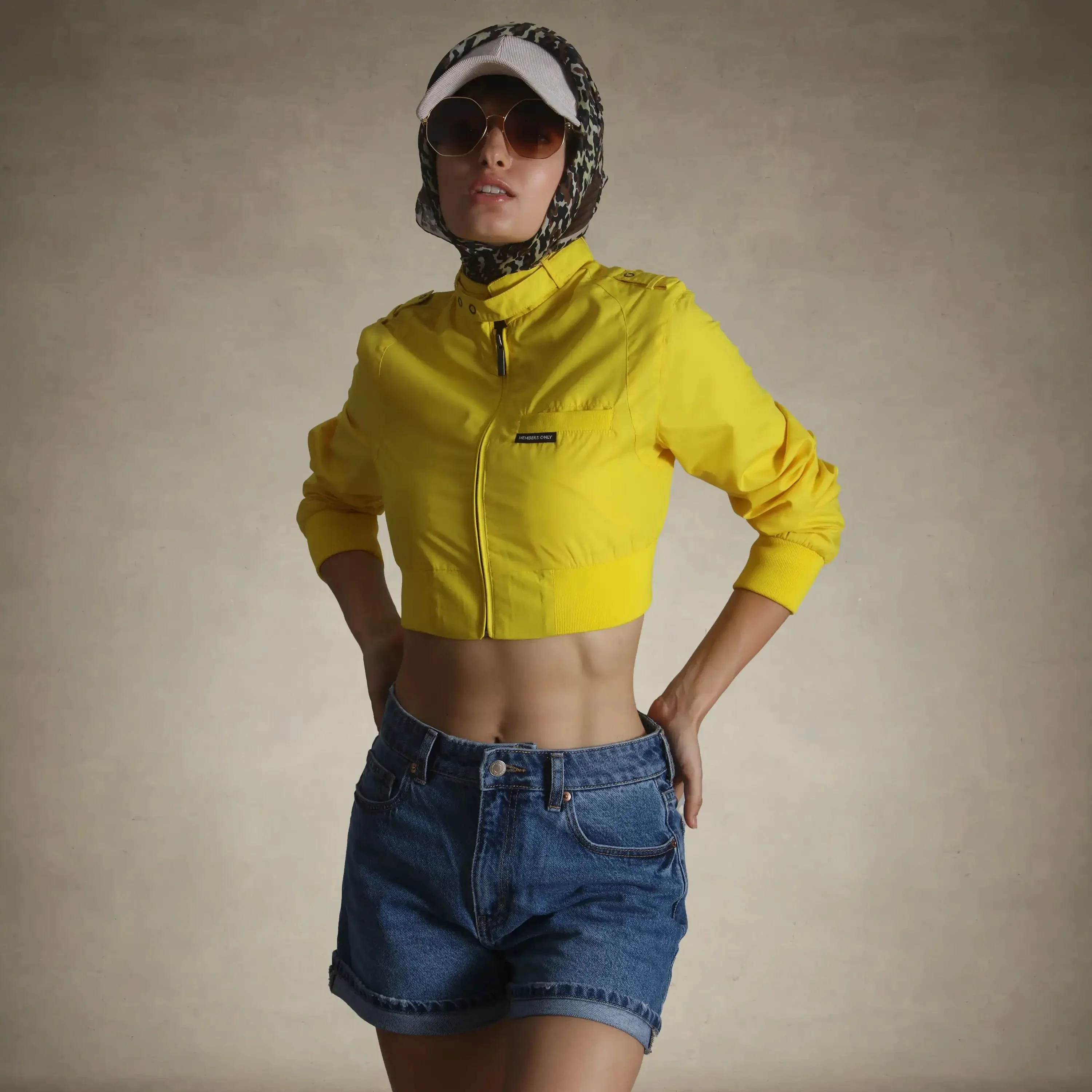 Product image 27