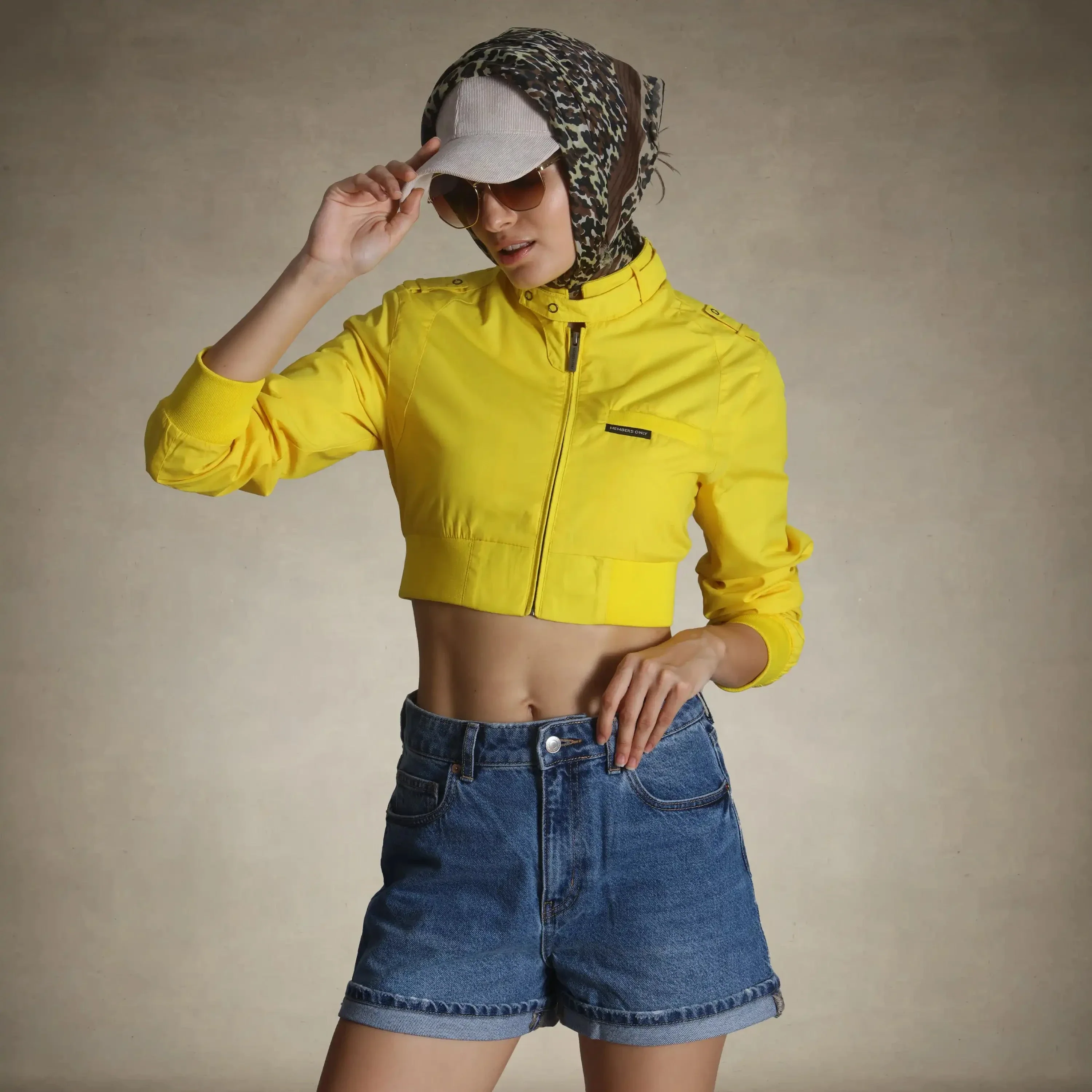 Product image 28