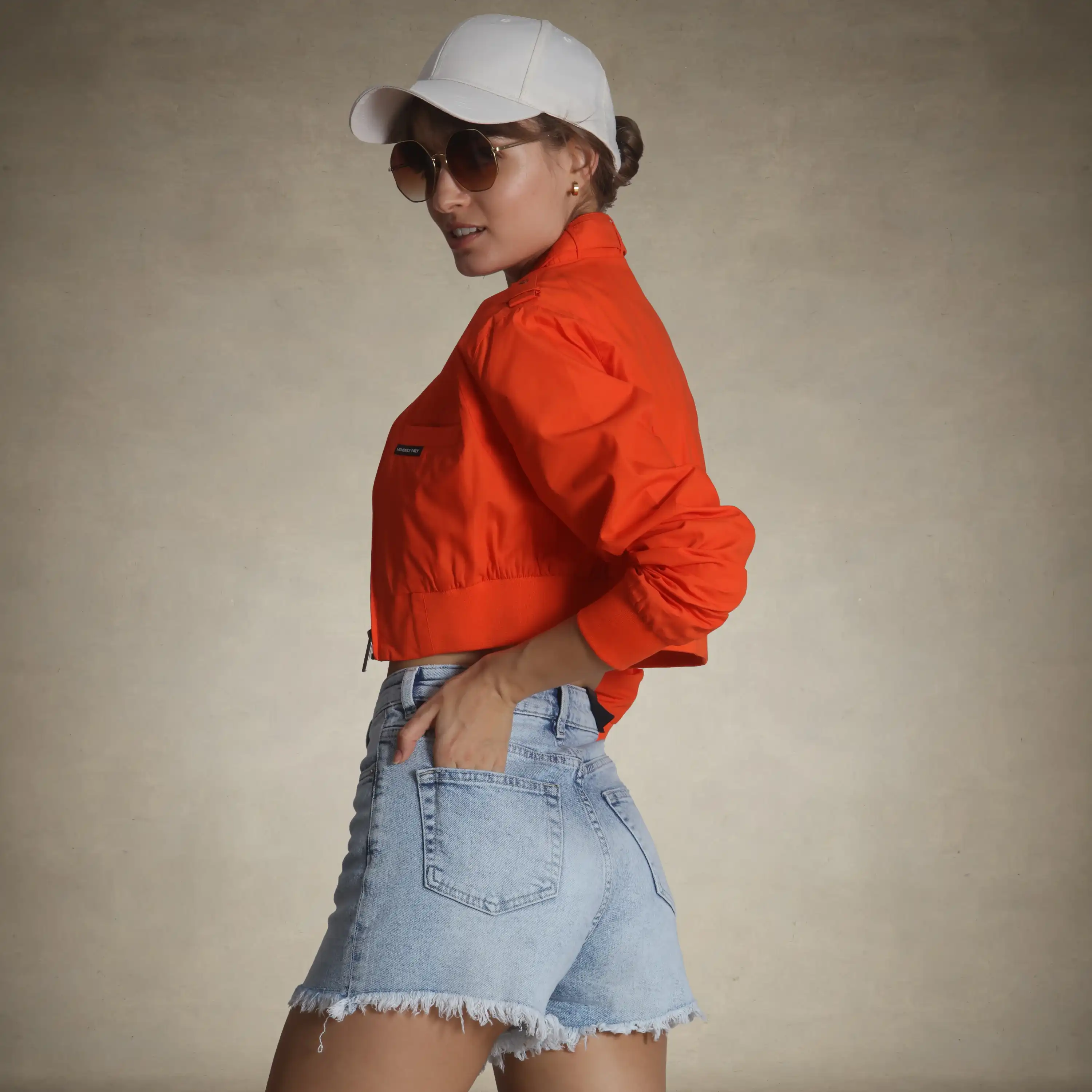 Product image 49