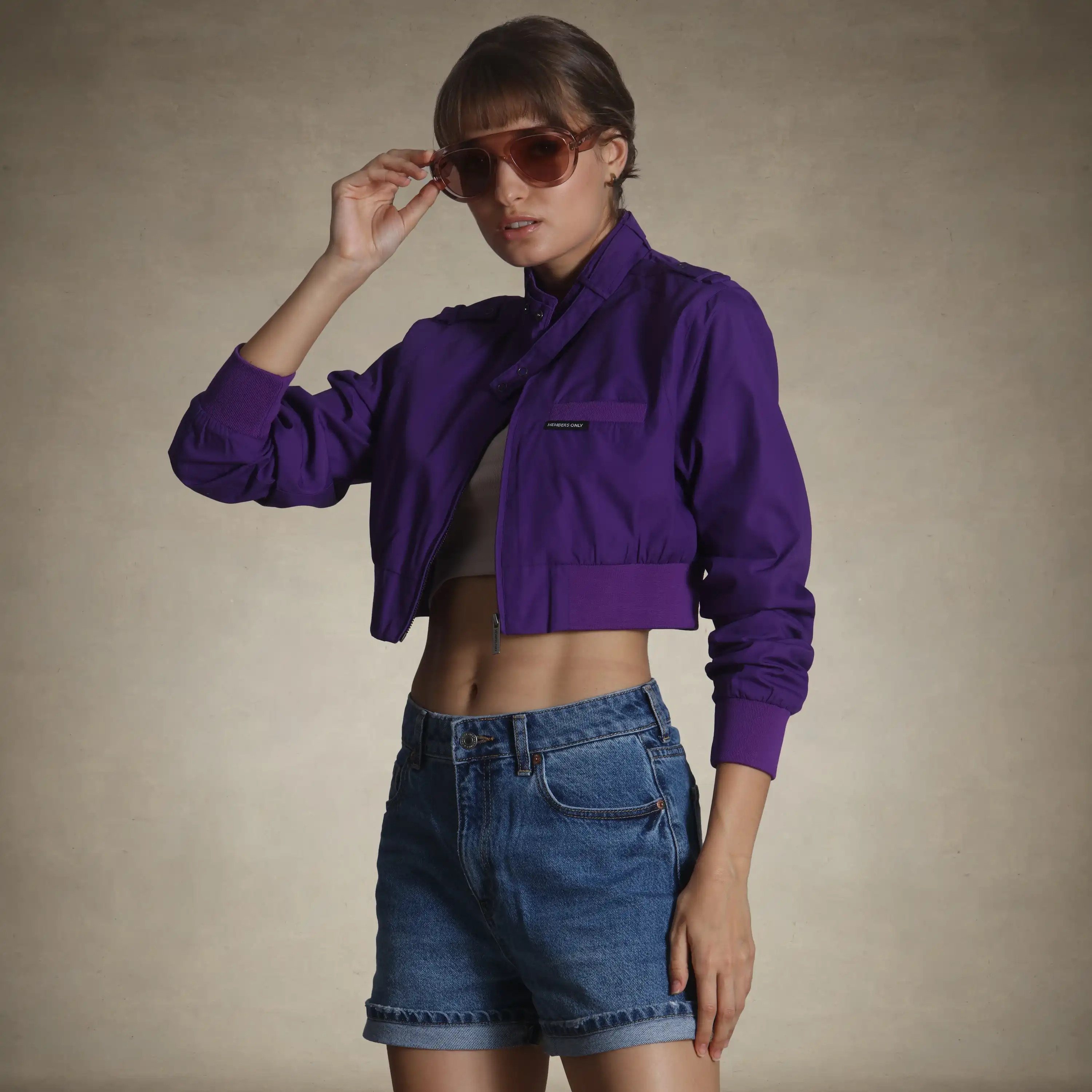 Product image 53