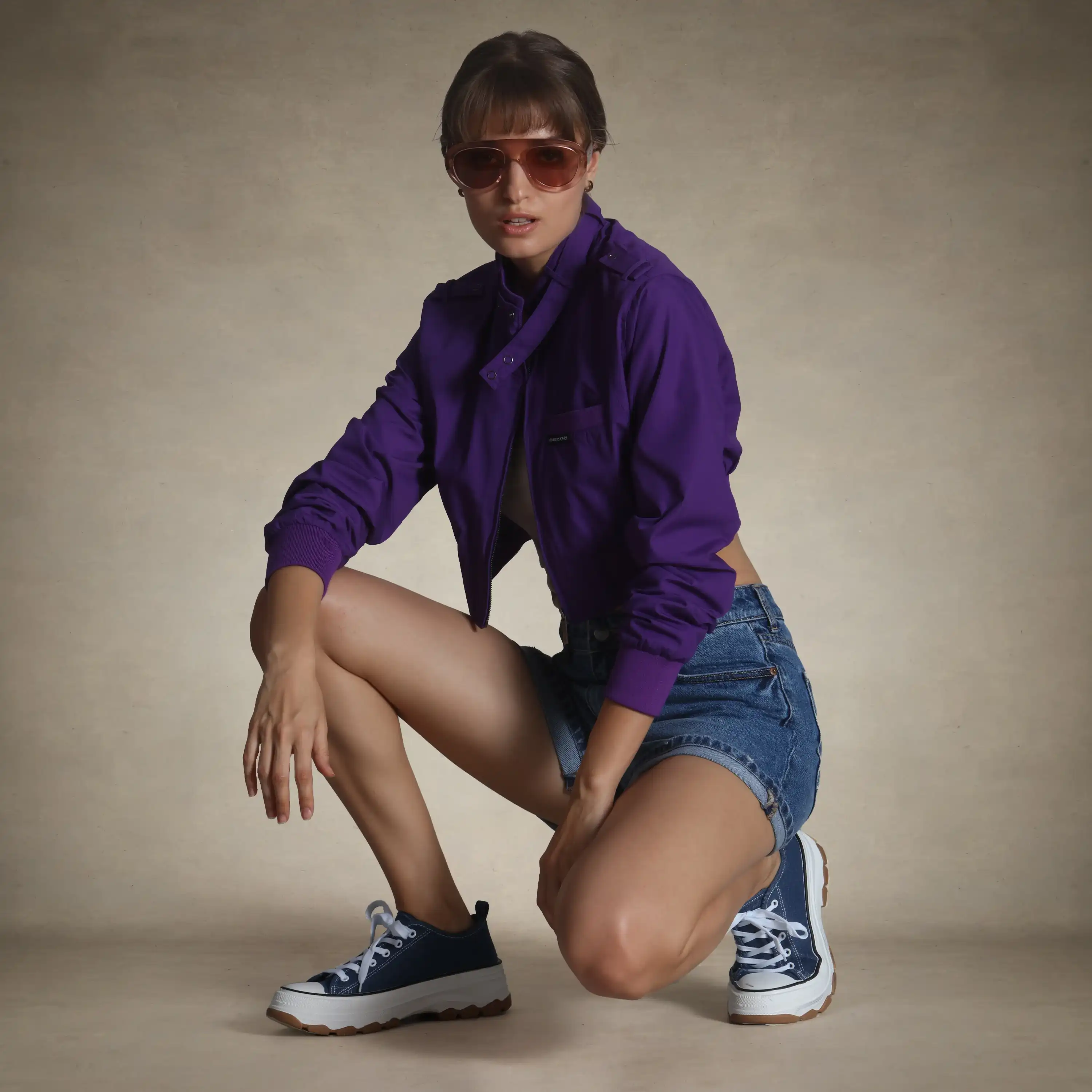 Product image 54