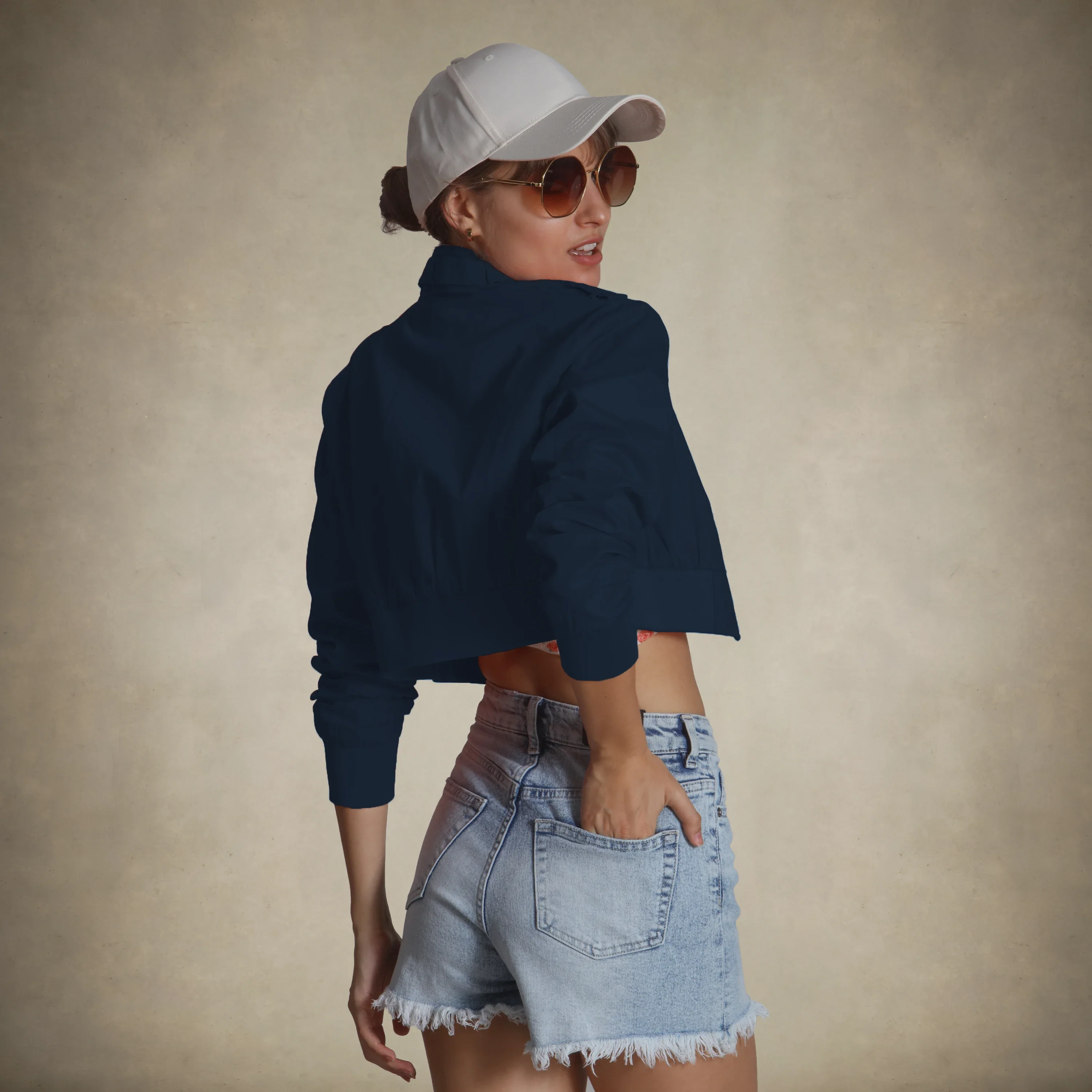 Product image 61