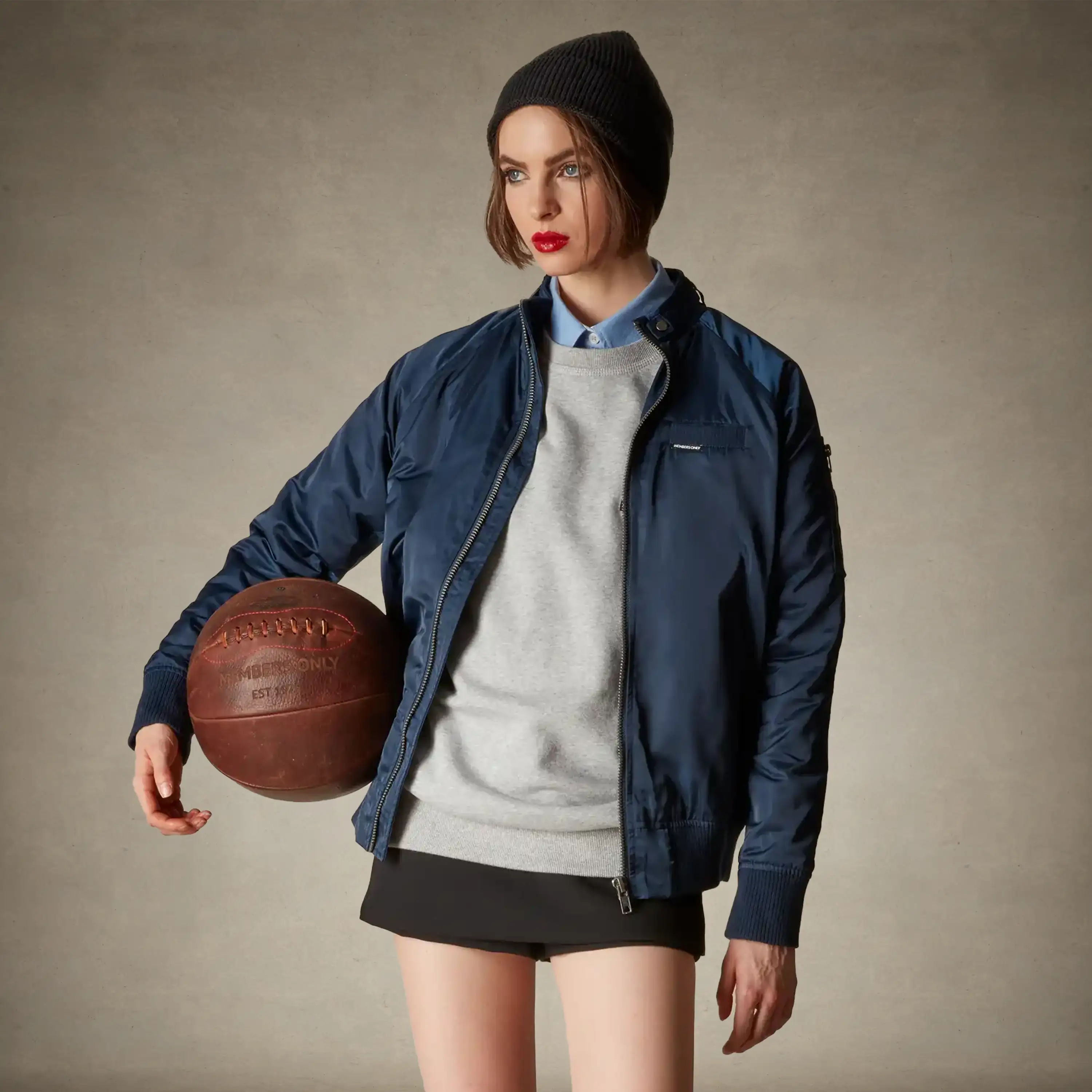 Product image 49