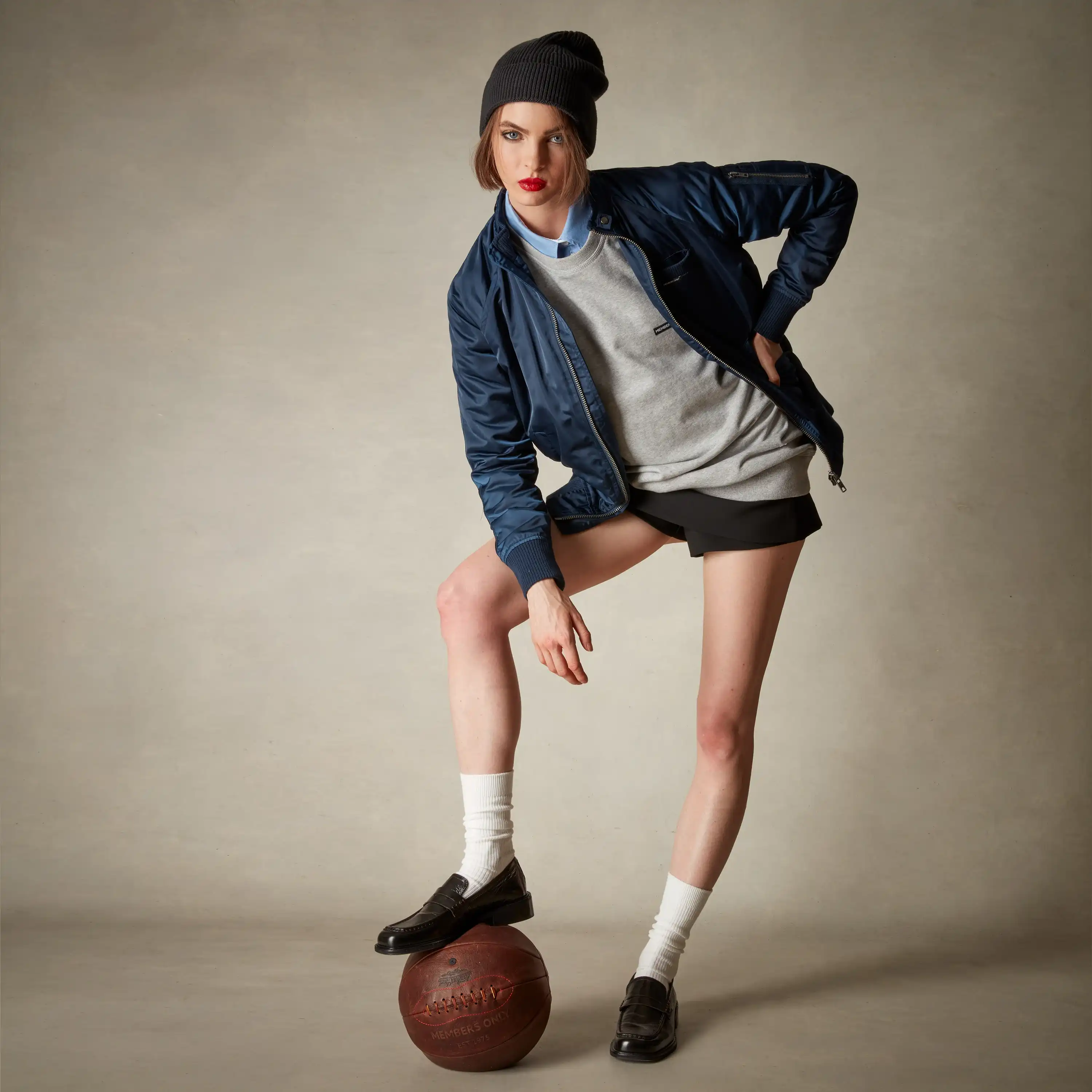 Product image 53